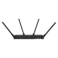 Mikrotik NET ROUTER 1000M 10PORT 1SFP+/RB4011IGS+5HACQ2HND-I MIKROTIK