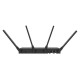 Mikrotik NET ROUTER 1000M 10PORT 1SFP+/RB4011IGS+5HACQ2HND-I MIKROTIK