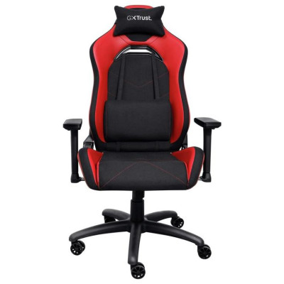 Trust GAMING CHAIR GXT 714R RUYA/RED 25064 TRUST