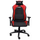 Trust GAMING CHAIR GXT 714R RUYA/RED 25064 TRUST