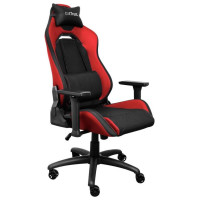 Trust GAMING CHAIR GXT 714R RUYA/RED 25064 TRUST