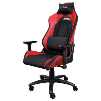 Trust GAMING CHAIR GXT 714R RUYA/RED 25064 TRUST