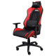 Trust GAMING CHAIR GXT 714R RUYA/RED 25064 TRUST