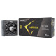 Seasonic Power Supply|SEASONIC|VERTEX GX|1200 Watts|Efficiency 80 PLUS GOLD|MTBF 100000 hours|VERTEXGX-1200