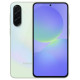 Samsung MOBILE PHONE GALAXY A36 5G/128GB GREEN SM-A366B SAMSUNG