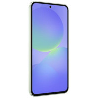 Samsung MOBILE PHONE GALAXY A36 5G/128GB GREEN SM-A366B SAMSUNG