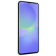 Samsung MOBILE PHONE GALAXY A36 5G/128GB GREEN SM-A366B SAMSUNG