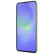 Samsung MOBILE PHONE GALAXY A36 5G/128GB GREEN SM-A366B SAMSUNG