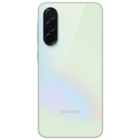 Samsung MOBILE PHONE GALAXY A36 5G/128GB GREEN SM-A366B SAMSUNG