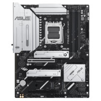Asus Mainboard|ASUS|AMD X870|SAM5|ATX|Memory DDR5|Memory slots 4|4xPCI-Express 4.0 16x|1xPCI-Express 5.0 16x|4xM.2|1xHDMI|4xUSB 2.0|4xUSB 3.2|2xUSB-C|1xRJ45|3xAudio port|PRIMEX870-PWIFI