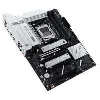 Asus Mainboard|ASUS|AMD X870|SAM5|ATX|Memory DDR5|Memory slots 4|4xPCI-Express 4.0 16x|1xPCI-Express 5.0 16x|4xM.2|1xHDMI|4xUSB 2.0|4xUSB 3.2|2xUSB-C|1xRJ45|3xAudio port|PRIMEX870-PWIFI