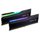 G.skill MEMORY DIMM 64GB DDR5-6400 K2/6400J3239G32GX2-TZ5RK G.SKILL