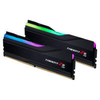 G.skill MEMORY DIMM 64GB DDR5-6400 K2/6400J3239G32GX2-TZ5RK G.SKILL