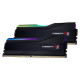 G.skill MEMORY DIMM 64GB DDR5-6400 K2/6400J3239G32GX2-TZ5RK G.SKILL