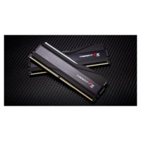 G.skill MEMORY DIMM 64GB DDR5-6400 K2/6400J3239G32GX2-TZ5RK G.SKILL
