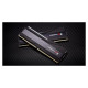 G.skill MEMORY DIMM 64GB DDR5-6400 K2/6400J3239G32GX2-TZ5RK G.SKILL