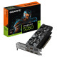 Gigabyte Graphics Card|GIGABYTE|NVIDIA GeForce RTX 5050|8 GB|GDDR6|128 bit|PCIE 5.0 16x|GPU 2587 MHz|Triple slot Fansink|GV-N5050OC-8GL1.0