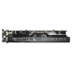 Gigabyte Graphics Card|GIGABYTE|NVIDIA GeForce RTX 5050|8 GB|GDDR6|128 bit|PCIE 5.0 16x|GPU 2587 MHz|Triple slot Fansink|GV-N5050OC-8GL1.0