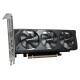 Gigabyte Graphics Card|GIGABYTE|NVIDIA GeForce RTX 5050|8 GB|GDDR6|128 bit|PCIE 5.0 16x|GPU 2587 MHz|Triple slot Fansink|GV-N5050OC-8GL1.0