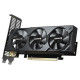 Gigabyte Graphics Card|GIGABYTE|NVIDIA GeForce RTX 5050|8 GB|GDDR6|128 bit|PCIE 5.0 16x|GPU 2587 MHz|Triple slot Fansink|GV-N5050OC-8GL1.0
