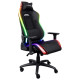 Trust GAMING CHAIR GXT 719 RUYA RGB/BLACK 25185 TRUST