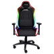 Trust GAMING CHAIR GXT 719 RUYA RGB/BLACK 25185 TRUST
