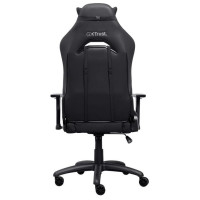 Trust GAMING CHAIR GXT 719 RUYA RGB/BLACK 25185 TRUST