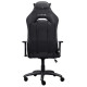 Trust GAMING CHAIR GXT 719 RUYA RGB/BLACK 25185 TRUST