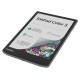 Pocketbook E-Reader|POCKETBOOK|InkPad Color 3|7.8"|1872x1404|1xUSB-C|Wireless LAN|Bluetooth|PB743K3-1-WW