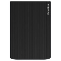 Pocketbook E-Reader|POCKETBOOK|InkPad Color 3|7.8"|1872x1404|1xUSB-C|Wireless LAN|Bluetooth|PB743K3-1-WW