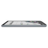 Pocketbook E-Reader|POCKETBOOK|InkPad Color 3|7.8"|1872x1404|1xUSB-C|Wireless LAN|Bluetooth|PB743K3-1-WW