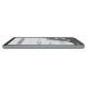 Pocketbook E-Reader|POCKETBOOK|InkPad Color 3|7.8"|1872x1404|1xUSB-C|Wireless LAN|Bluetooth|PB743K3-1-WW