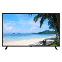 Dahua DISPLAY LCD 43"/DHI-LM43-F400 DAHUA