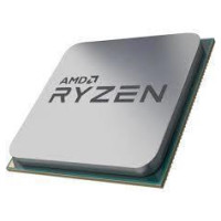 AMD CPU|AMD|Desktop|Ryzen 9|R9-7900X|4700 MHz|Cores 12|64MB|Socket SAM5|170 Watts|GPU Radeon|OEM|100-000000589