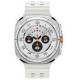 Samsung SMARTWATCH GALAXY WATCH ULTRA/LTE TITANIUM SM-L705 SAMSUNG