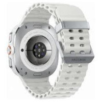 Samsung SMARTWATCH GALAXY WATCH ULTRA/LTE TITANIUM SM-L705 SAMSUNG