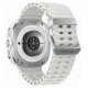Samsung SMARTWATCH GALAXY WATCH ULTRA/LTE TITANIUM SM-L705 SAMSUNG