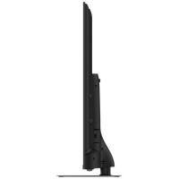Thomson TV Set|THOMSON|55"|4K/Smart|QLED|3840x2160|Bluetooth|Google TV|55QG5C14