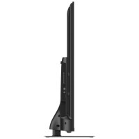 Thomson TV Set|THOMSON|55"|4K/Smart|QLED|3840x2160|Bluetooth|Google TV|55QG5C14