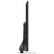 Thomson TV Set|THOMSON|55"|4K/Smart|QLED|3840x2160|Bluetooth|Google TV|55QG5C14