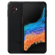 Samsung MOBILE PHONE GALAXY XCOVER 6/PRO BLACK SM-G736B SAMSUNG