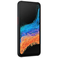 Samsung MOBILE PHONE GALAXY XCOVER 6/PRO BLACK SM-G736B SAMSUNG