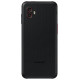 Samsung MOBILE PHONE GALAXY XCOVER 6/PRO BLACK SM-G736B SAMSUNG