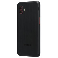 Samsung MOBILE PHONE GALAXY XCOVER 6/PRO BLACK SM-G736B SAMSUNG