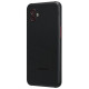 Samsung MOBILE PHONE GALAXY XCOVER 6/PRO BLACK SM-G736B SAMSUNG