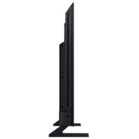 Samsung TV Set|SAMSUNG|55"|4K/Smart|3840x2160|Wireless LAN|Bluetooth|Tizen|Black|UE55CU7092UXXH