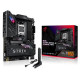 Asus Mainboard|ASUS|AMD B850|SAM5|ATX|Memory DDR5|Memory slots 4|1xPCI-Express 4.0 16x|1xPCI-Express 5.0 16x|5xM.2|1xHDMI|1xDisplayPort|6xUSB 2.0|6xUSB 3.0|3xUSB-C|1xOptical S/PDIF|1xRJ45|2xAudio port|STRIXB850-EGAMINGWIFI