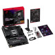 Asus Mainboard|ASUS|AMD B850|SAM5|ATX|Memory DDR5|Memory slots 4|1xPCI-Express 4.0 16x|1xPCI-Express 5.0 16x|5xM.2|1xHDMI|1xDisplayPort|6xUSB 2.0|6xUSB 3.0|3xUSB-C|1xOptical S/PDIF|1xRJ45|2xAudio port|STRIXB850-EGAMINGWIFI