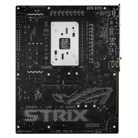 Asus Mainboard|ASUS|AMD B850|SAM5|ATX|Memory DDR5|Memory slots 4|1xPCI-Express 4.0 16x|1xPCI-Express 5.0 16x|5xM.2|1xHDMI|1xDisplayPort|6xUSB 2.0|6xUSB 3.0|3xUSB-C|1xOptical S/PDIF|1xRJ45|2xAudio port|STRIXB850-EGAMINGWIFI