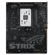 Asus Mainboard|ASUS|AMD B850|SAM5|ATX|Memory DDR5|Memory slots 4|1xPCI-Express 4.0 16x|1xPCI-Express 5.0 16x|5xM.2|1xHDMI|1xDisplayPort|6xUSB 2.0|6xUSB 3.0|3xUSB-C|1xOptical S/PDIF|1xRJ45|2xAudio port|STRIXB850-EGAMINGWIFI